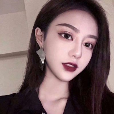 封剑神录文字mud官方版下载