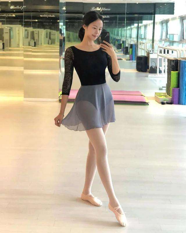 狐妖小萌娘手游官方下载