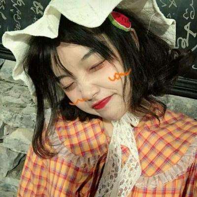 俄罗斯方块宝石拼图游戏