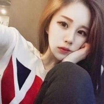 九游有妖气的尾巴手游下载