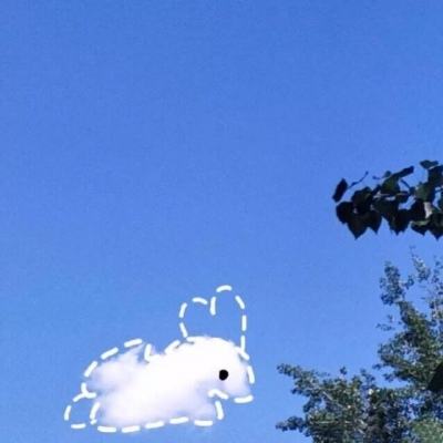 英雄传说星之轨迹国际版下载