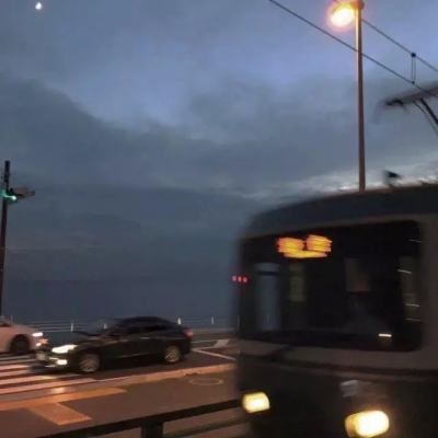 享乐源游戏大天使之剑h5下载