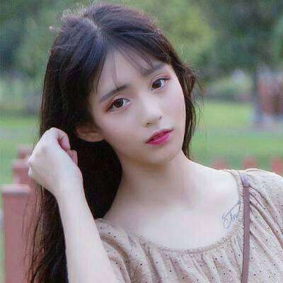 道无边游戏下载