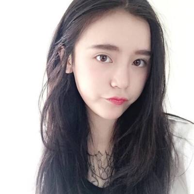 主公受惊了果盘游戏下载