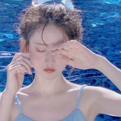 铁血江湖内购破解版下载
